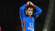 Rashid